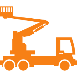 从化高空作业车